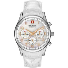 Годинник Swiss Military 06-6278.04.001.01