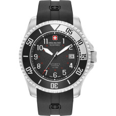 Swiss Military 05-4284.15.007