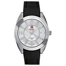Годинник Swiss Military 05-6153.04.001