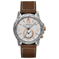 Годинник SWISS MILITARY 06-4131.1.04.001