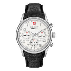 Часы Swiss Military 06-4278.04.001.07