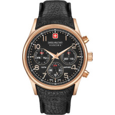 Часы Swiss Military 06-4278.09.007