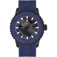Годинник Swiss Military 06-4281.27.003
