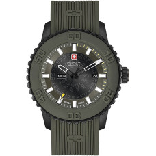Swiss Military 06-4281.27.006