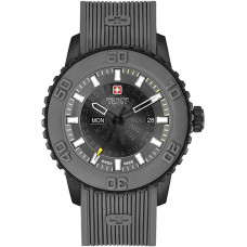 Годинник Swiss Military-Hanowa 06-4281.27.007.30