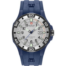 Годинник Swiss Military-Hanowa 06-4292.23.009.03