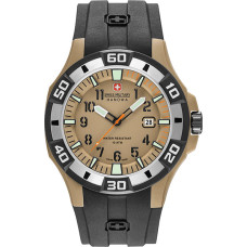 Годинник Swiss Military 06-4292.24.024.07