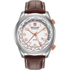 Годинник Swiss Military 06-4293.04.001