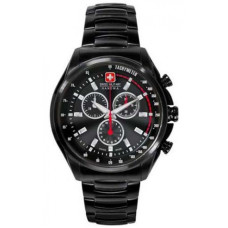 Часы Swiss Military 06-5171.13.007