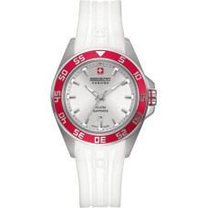 Годинник Swiss Military 06-6221.04.001.04