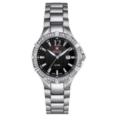 Swiss Military 06-7163.04.007