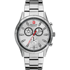 Годинник Swiss Military 06-8041.04.001