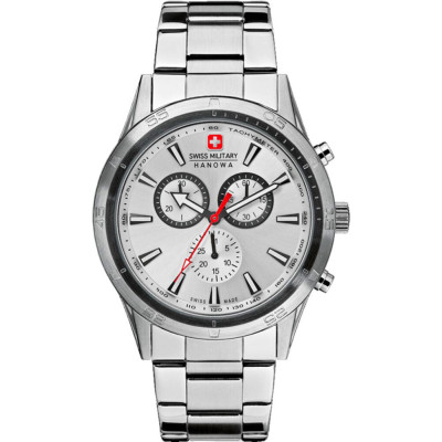 Годинник Swiss Military 06-8041.04.001