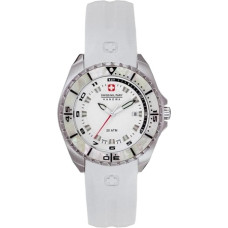 Swiss Military 06-6095.2.04.001