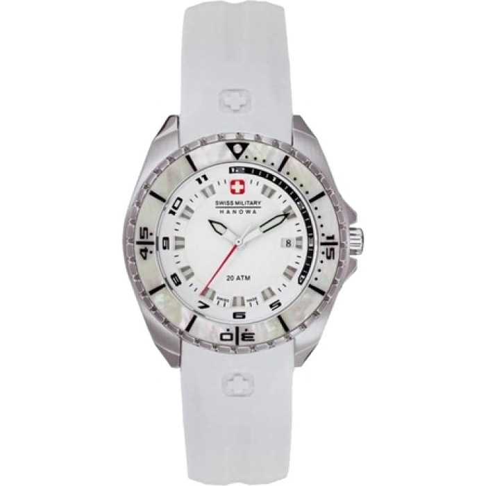 Swiss Military 06-6095.2.04.001