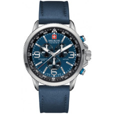 Годинник Swiss Military-Hanowa 06-4224.04.003