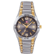 Годинник Swiss Military 06-5107.55.007