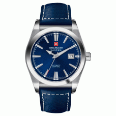 Swiss Military 05-4194.04.003