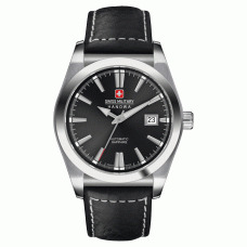 Swiss Military 05-4194.04.007