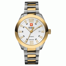 Swiss Military 05-5185.55.001