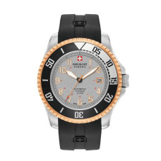 Swiss Military 05-4284.15.009