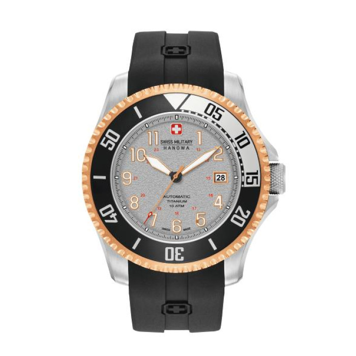 Swiss Military 05-4284.15.009