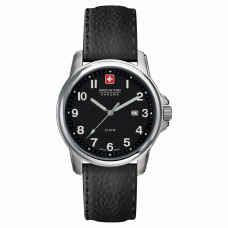 Swiss Military 06-4141.04.007