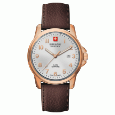 Годинник Swiss Military 06-4141.2.09.001