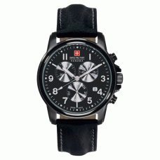 Годинник Swiss Military 06-4142.13.007