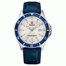 Часы Swiss Military 06-4161.7.04.001.03