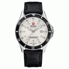 Часы Swiss Military 06-4161.7.04.001.07