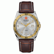 Swiss Military 06-4190.55.001