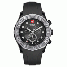 Годинник Swiss Military 06-4196.13.007
