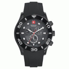 Swiss Military 06-4196.30.009