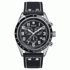 Часы Swiss Military 06-4197.04.007