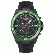 Годинник Swiss Military 06-4212.27.007.06