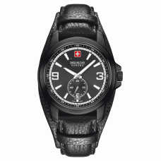 Годинник Swiss Military 06-4216.13.007