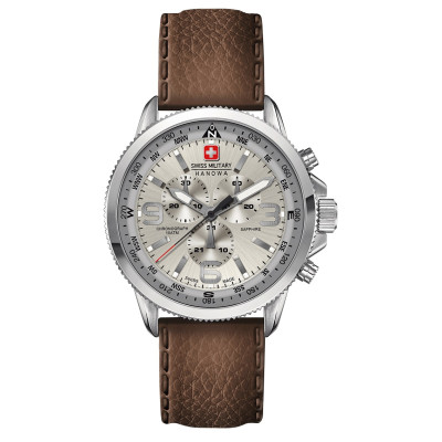 Swiss Military 06-4224.04.030