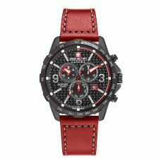 Годинник Swiss Military 06-4251.13.007