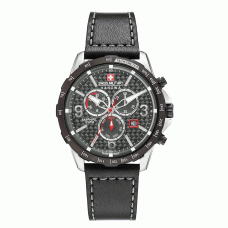 Годинник Swiss Military 06-4251.33.001