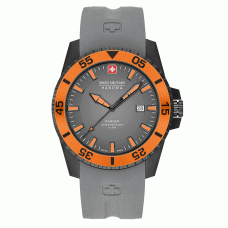 Swiss Military 06-4253.27.009.79