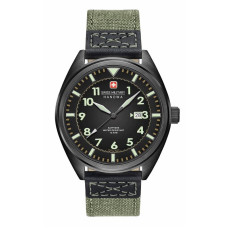Swiss Military 06-4258.13.007