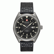 Swiss Military 06-4258.30.007