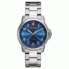 Swiss Military 06-5141.04.003