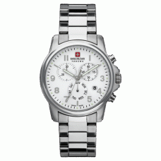 Годинник Swiss Military 06-5142.04.001