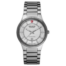 Годинник Swiss Military 06-5146.04.001