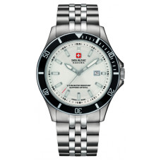 Годинник Swiss Military 06-5161.2.04.001.07