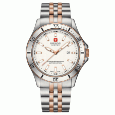 Годинник Swiss Military 06-5161.7.12.001