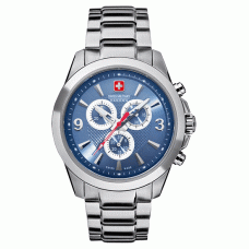 Годинник Swiss Military 06-5169.04.003