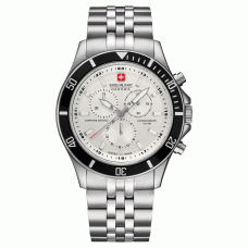 Годинник Swiss Military 06-5183.7.04.001.07
